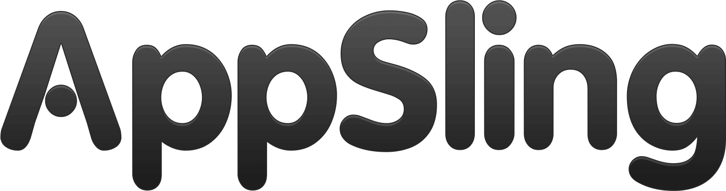 AppSling
